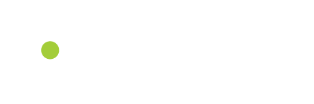 The Shift Blog